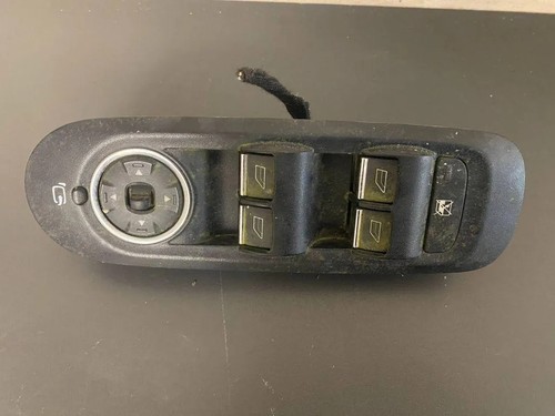 Ford mondeo turnier ba7 - mondeo,