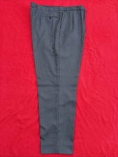 VARTEKS Morning Trousers