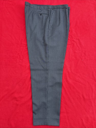 Varteks morning trousers - varteks,