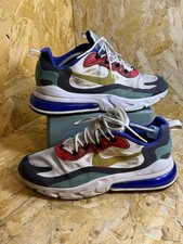 Nike Air Max 270 React