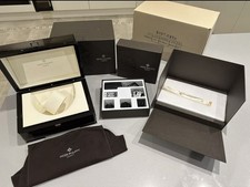 Patel Philippe Watch Winder