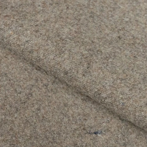 Italian melton fabric the - italian,