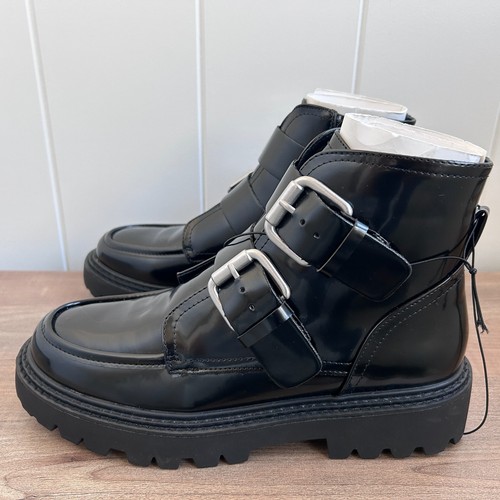 George asda black - george,