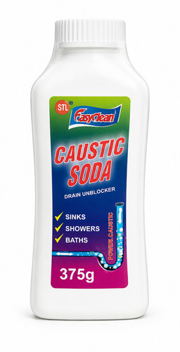 375g drain cleaner - 375g,