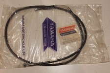 YAMAHA FS1E FIZZY GENUINE