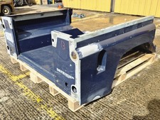 13) TAMAR BLUE TDCI Land Rover