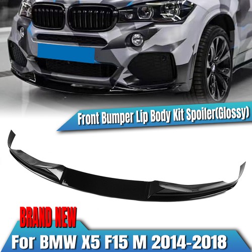 Car front bumper - car,