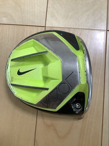 Nike golf vapor speed - speed, 1w