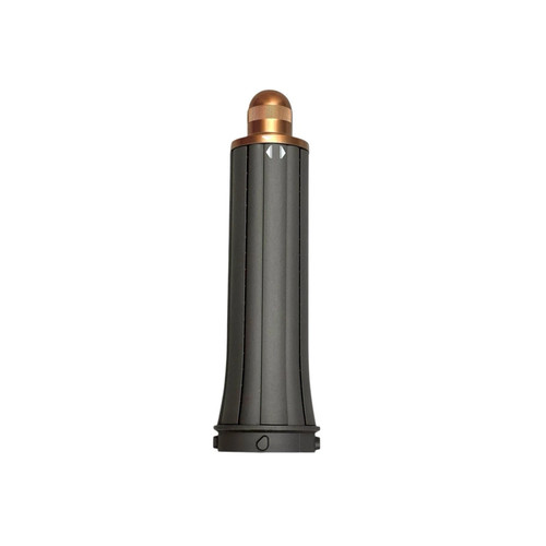 Genuine dyson airwrap barrel - genuine,
