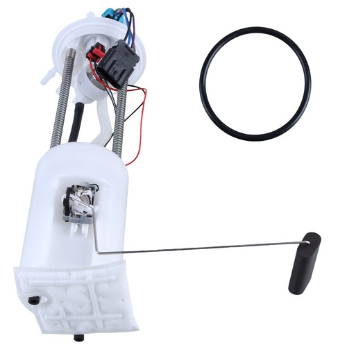 Fuel pump module assy - pump,