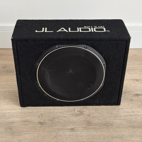Audio cs112lg tw1 12 - audio, 12"