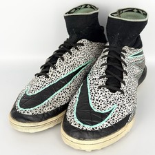 Nike Hypervenom X Proximo