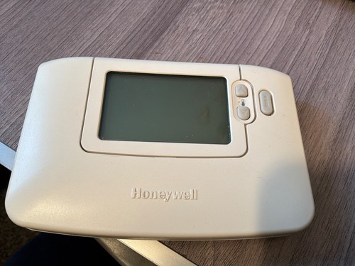 Honeywell cm927 wireless - honeywell,