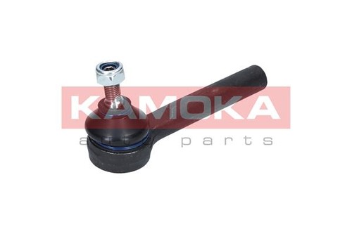 Tie rod end for abarth - tie,