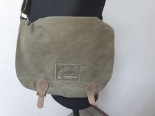 Unisex Timberland Canvas And