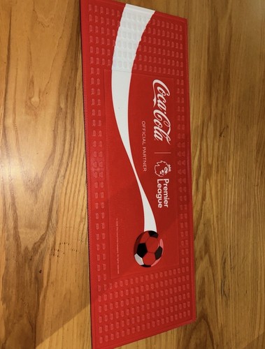 Premiure league coca cola - premiure,