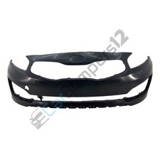 KIA CEED 2015-18 GENUINE FRONT BUMPER 86511-A2600
