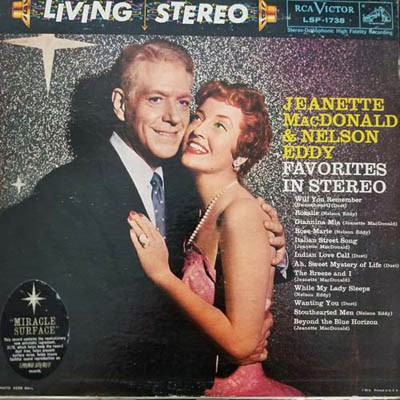 Jeanette macdonald nelson - jeanette,