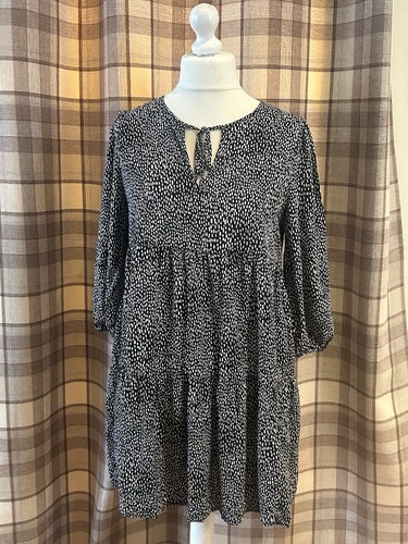 Gap small oversized - , doll
