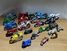 toy bikes, toy motocycles, toy motorbikes, kids toy mini motorbikes,