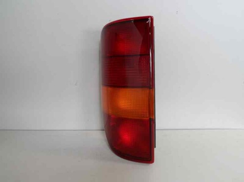 6k9945111 left tailgate light - 6k9945111,
