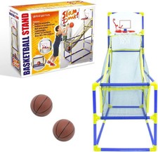 Arcade Basketball Hoop Indoor