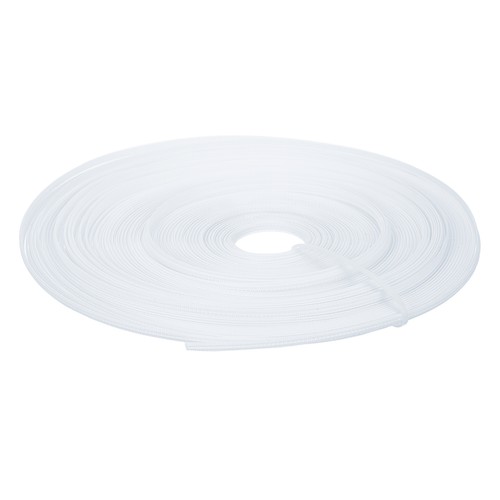 Boning yards 3mm - 3mm,