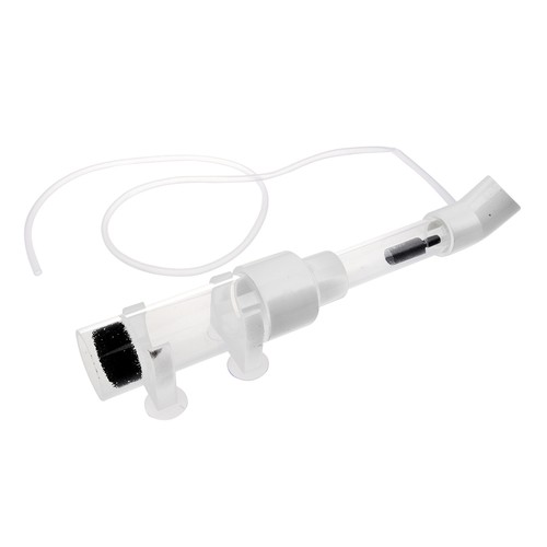 Fish egg incubator - fish,