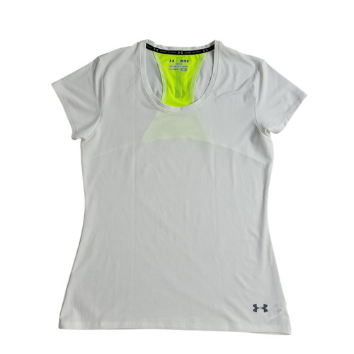 Under armour heat - under,
