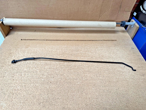 Mazda 2008 front - mazda, bonnet
