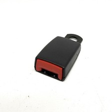 Range Rover L322 Rear Inner