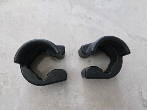 Bugaboo wheeled board - wheeled, adapters