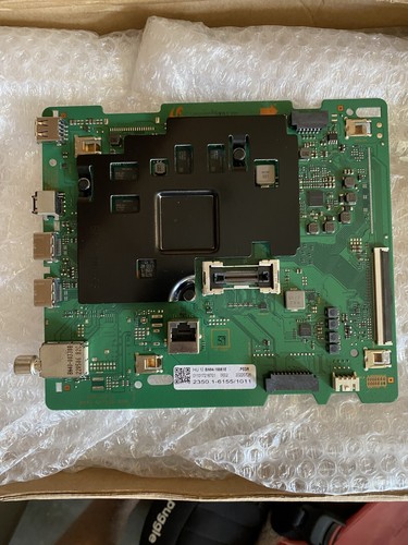 Bn94 16661e main - bn94-16661e, for
