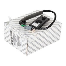 Aerial Amplifier - Citroen Relay 2006-2019 | 1612187180