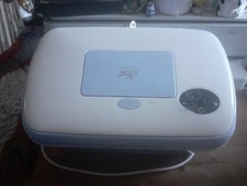Babys Or Elderley Wiper Warmer For Wipes