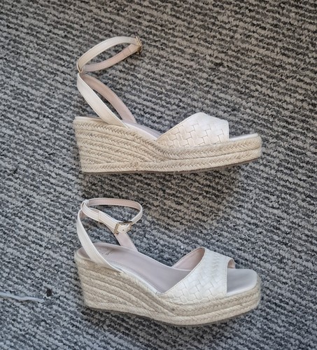 Dune london heeled - dune,