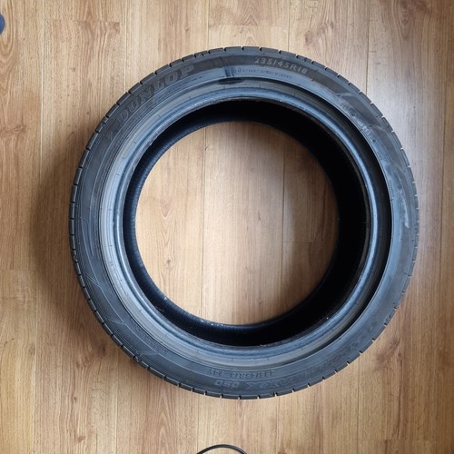 Dunlop sport maxx - dunlop,