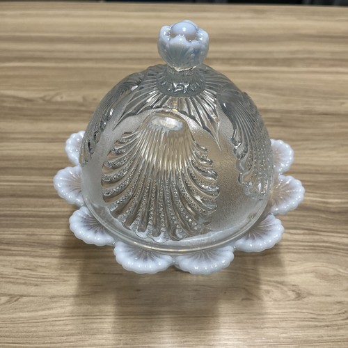 Mosser french opalescent - mosser,