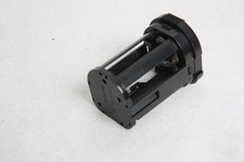 Metz 45-39 AA Battery Holder -