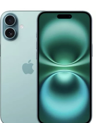 Apple iphone plus 256gb - apple,