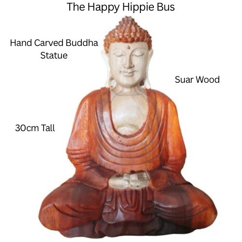 Large meditation buddha - large, buddha'