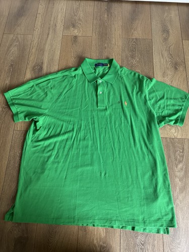 Men green ralph - men’s, lauren