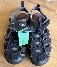 Karrimor dynagrip trek - trek, sandals