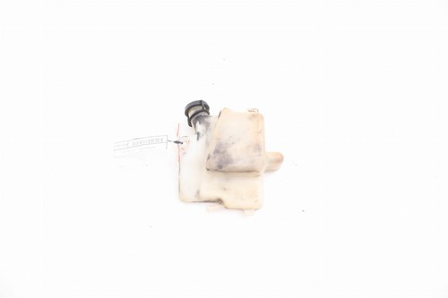 Water expansion tank - expansion,