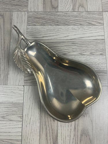 Seba pear shaped - seba, dish
