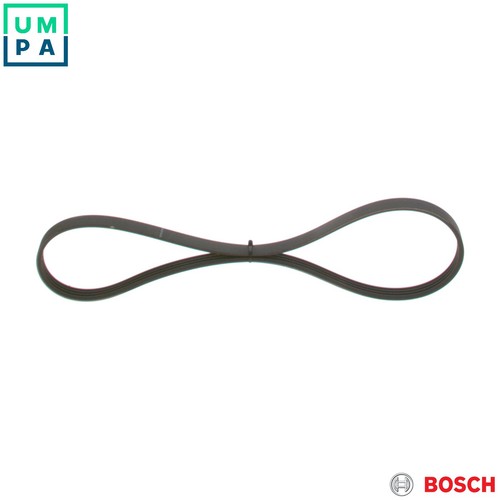 Vribbed belt 987 947 826 - belt,