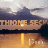 Thione seck daaly - -,