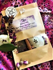Simmer Pot   for Love and