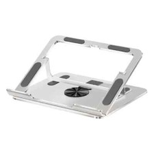 360 adjustable metal - 360°,