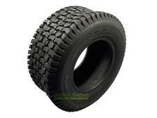 13x5.00-6 4PR MTD Husqvarna